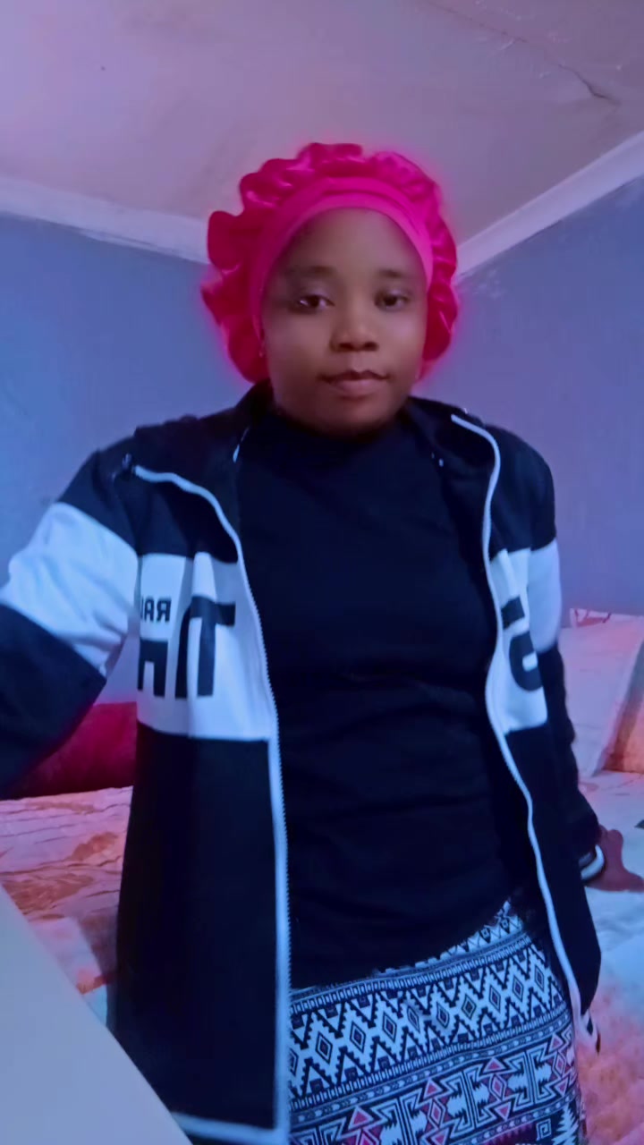 @giftmasulah