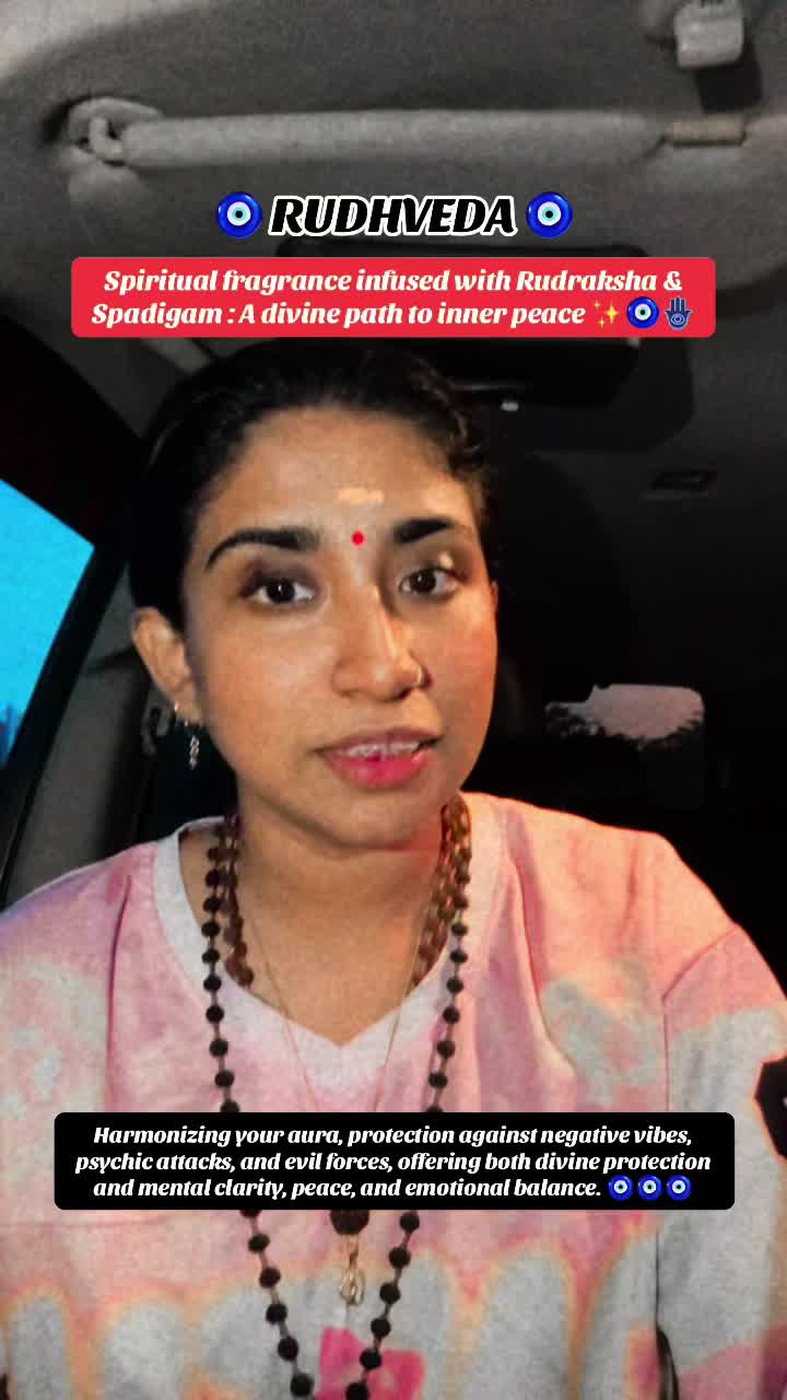 @Daachu - Sheni Petz Home