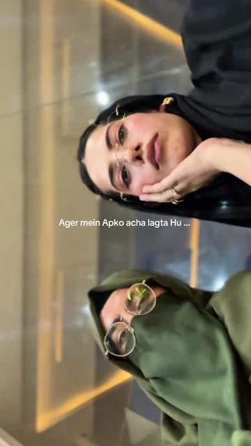 @Sarah | سارہ