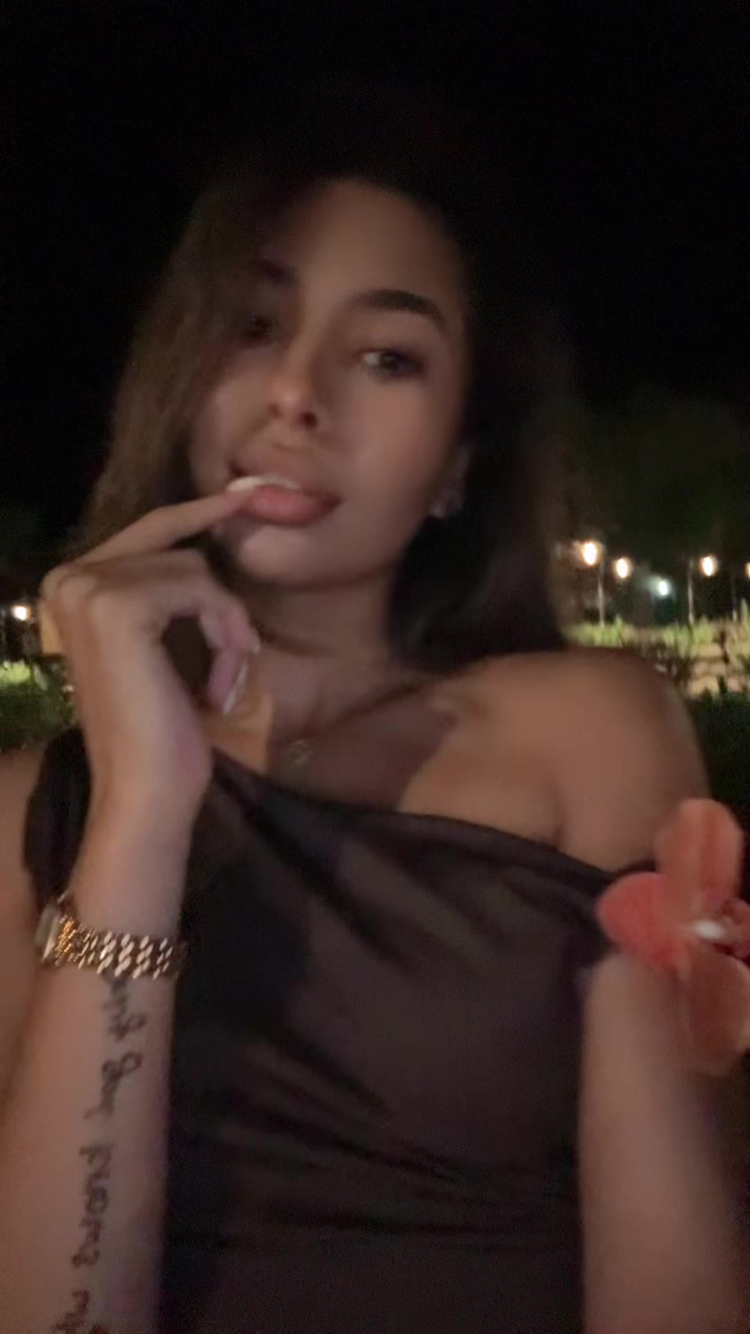 @Pantera 🖤