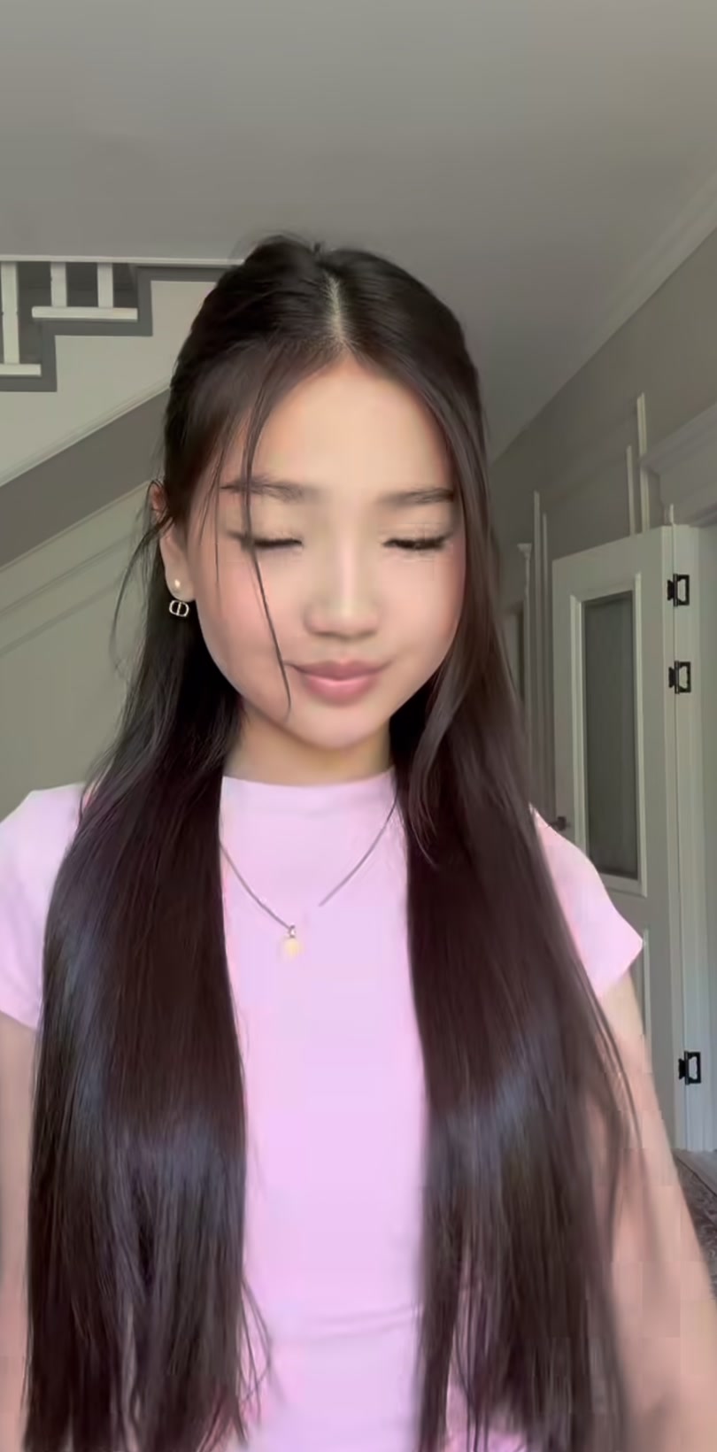 @inzhu.sultan