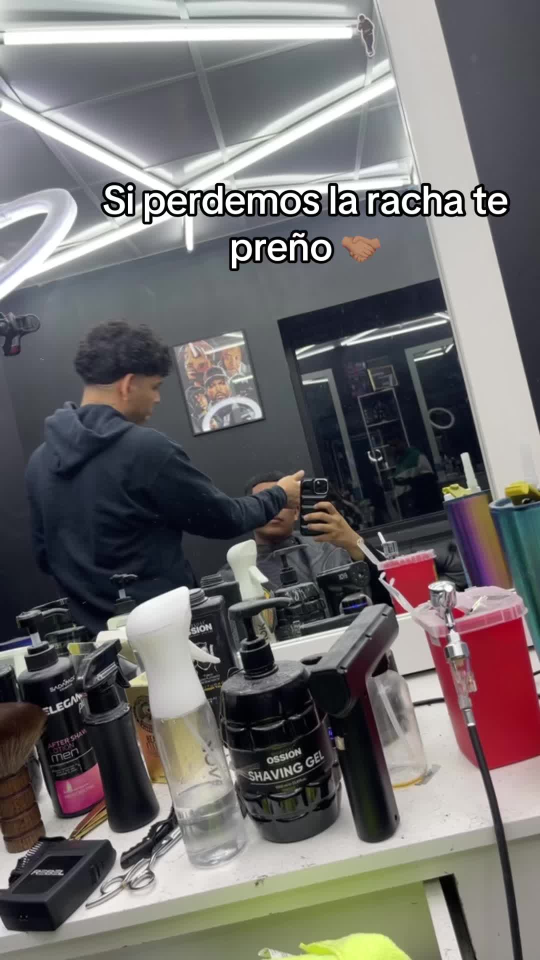 @gz003_
