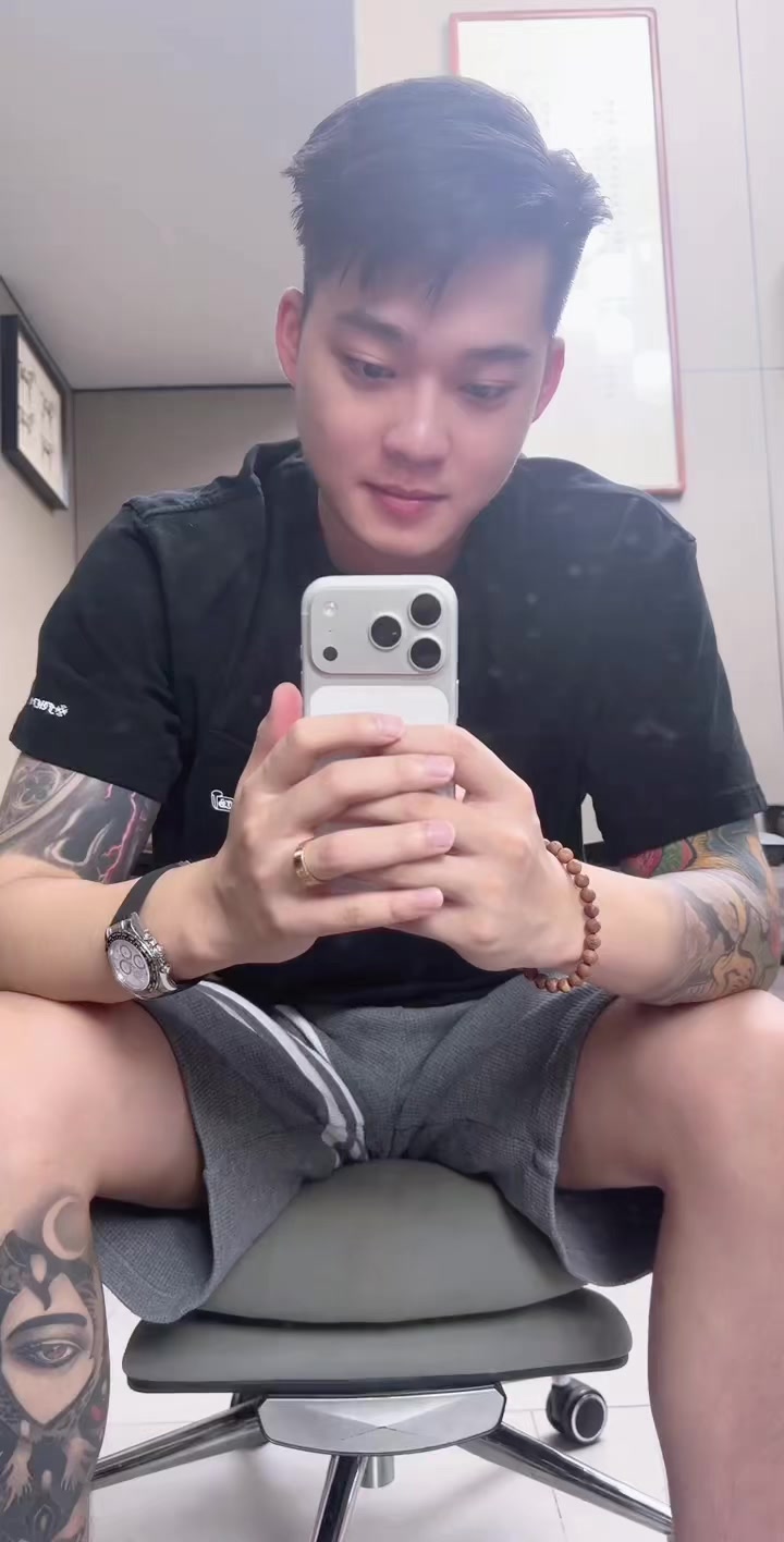 @小陈🐼