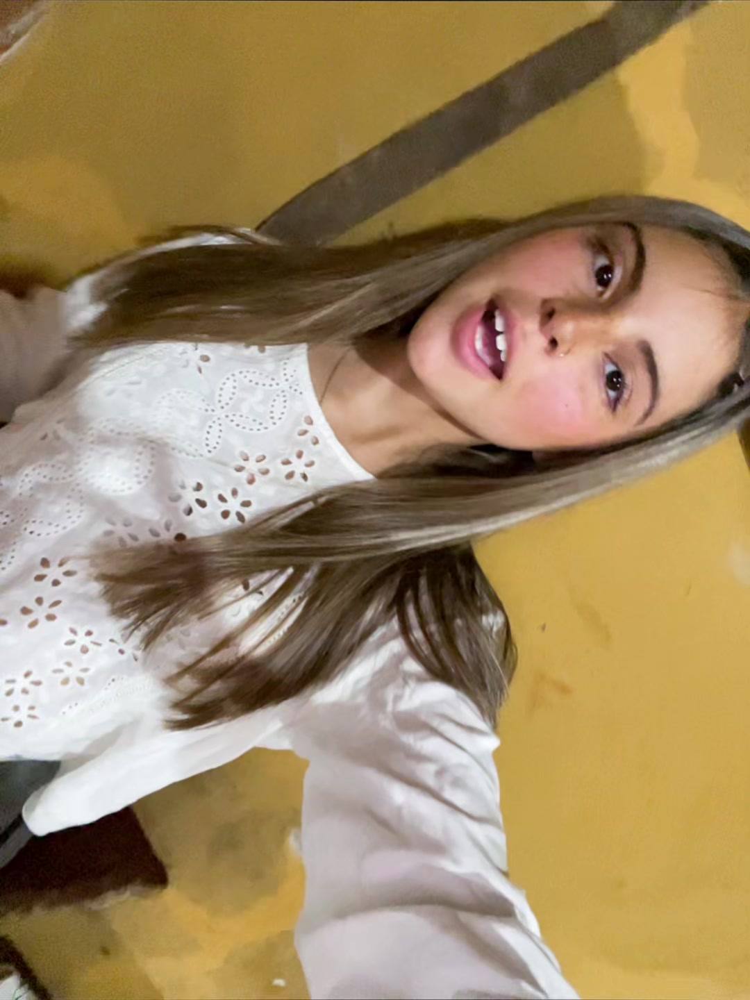 @Dami.pero.mas.🔝🔝