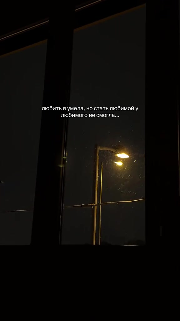 @munarbekovva0
