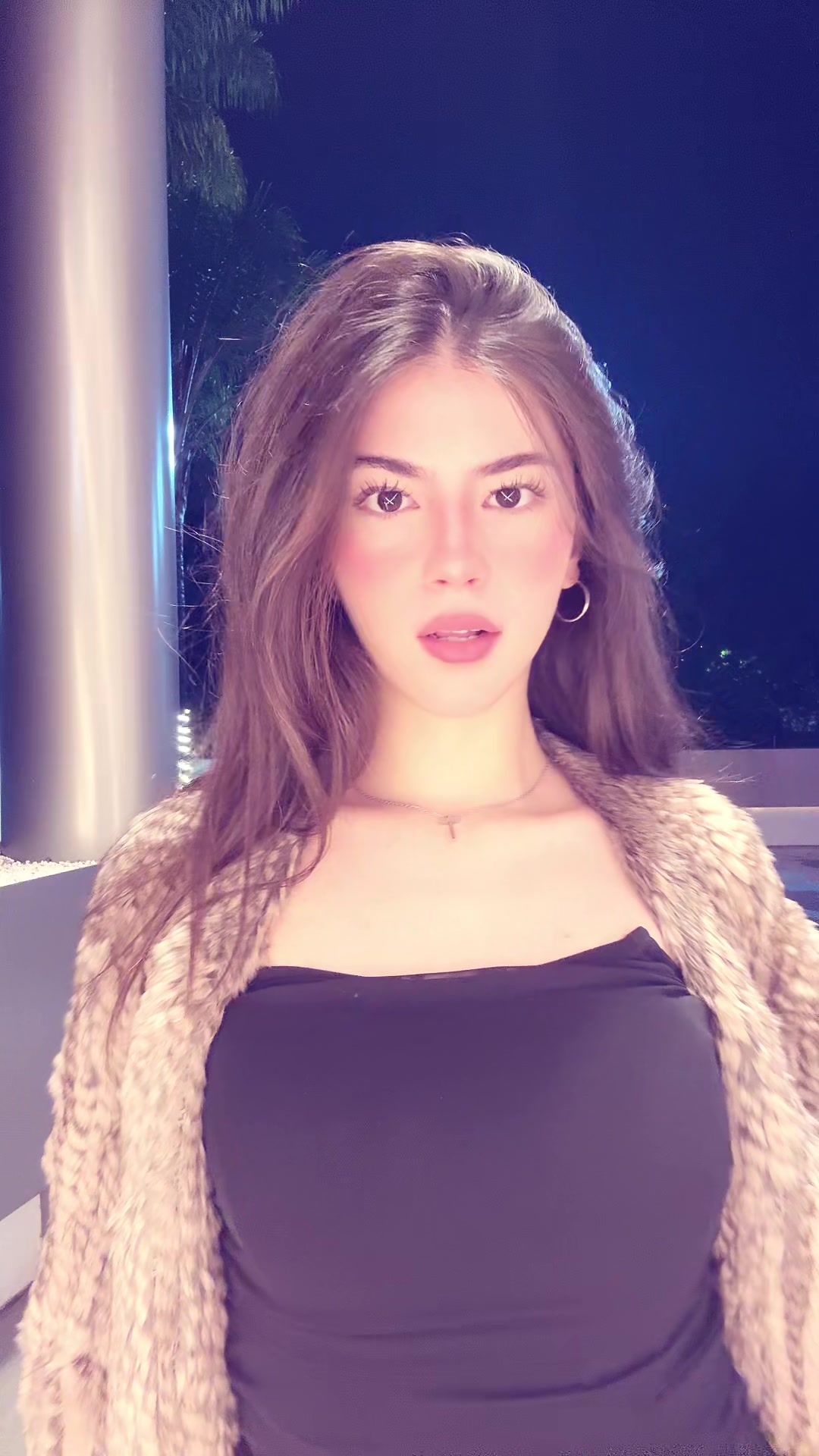 @Jeni Rabago🌺