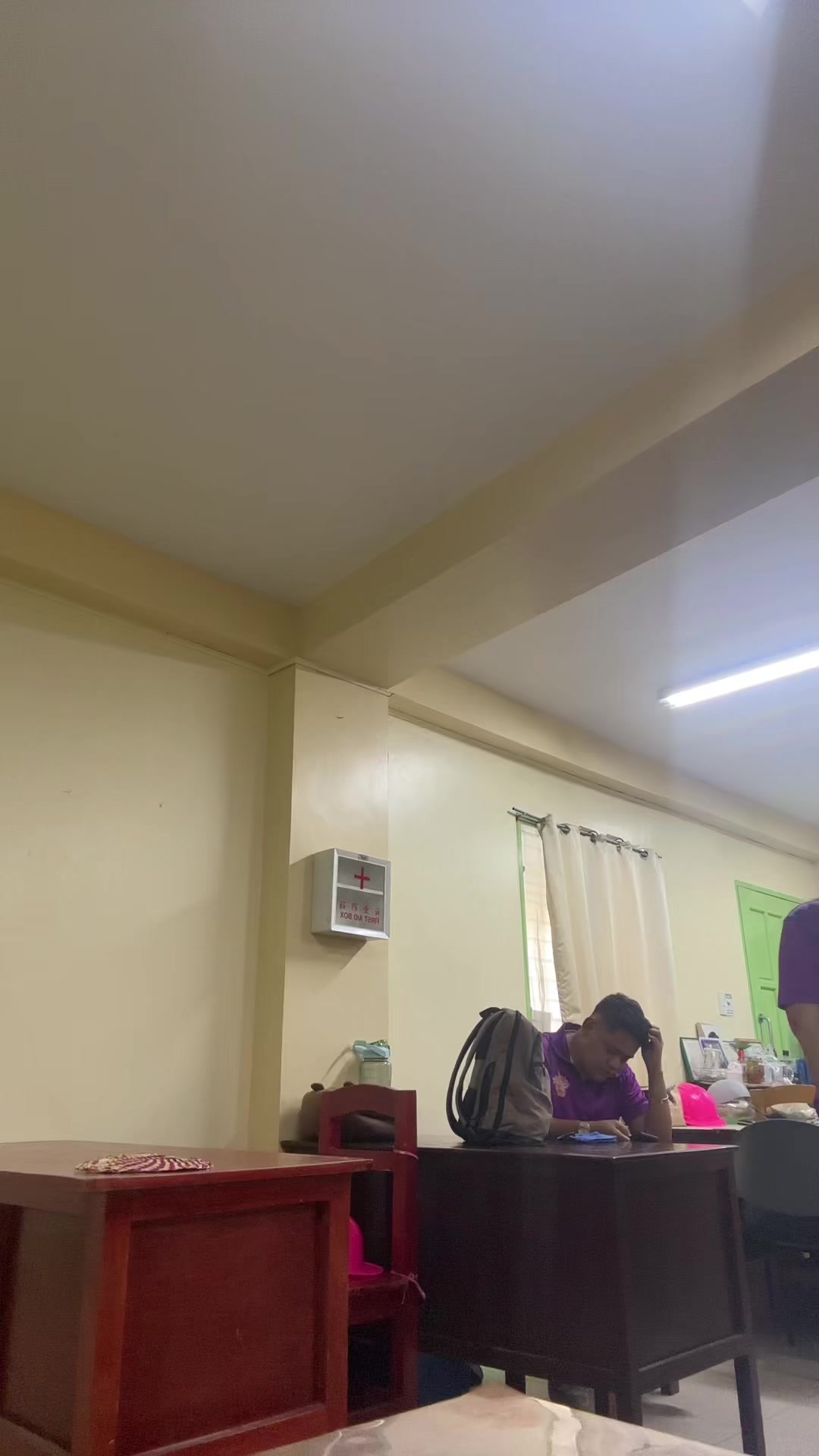 @Teacher Tupe🥰👨🏫
