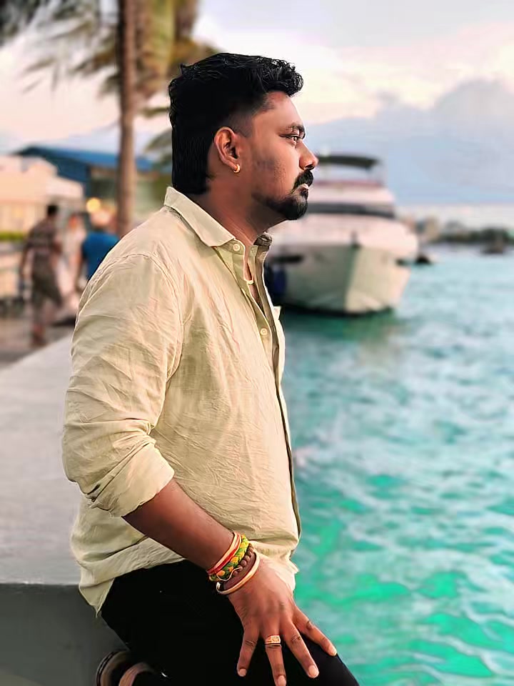 @🔥மேலூரன்🔥