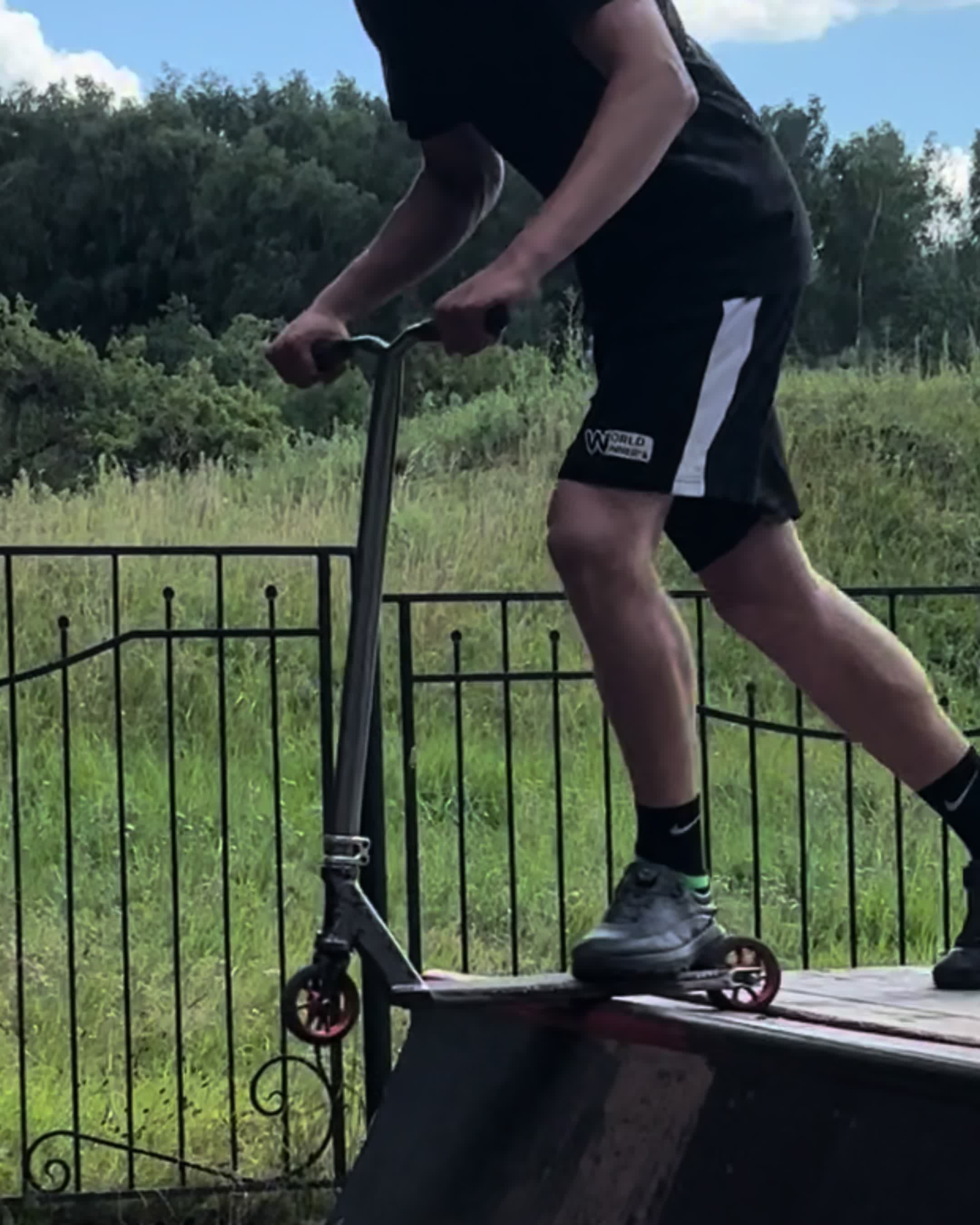 @Vlad_3n x Style Ride🙀👑🥶😈