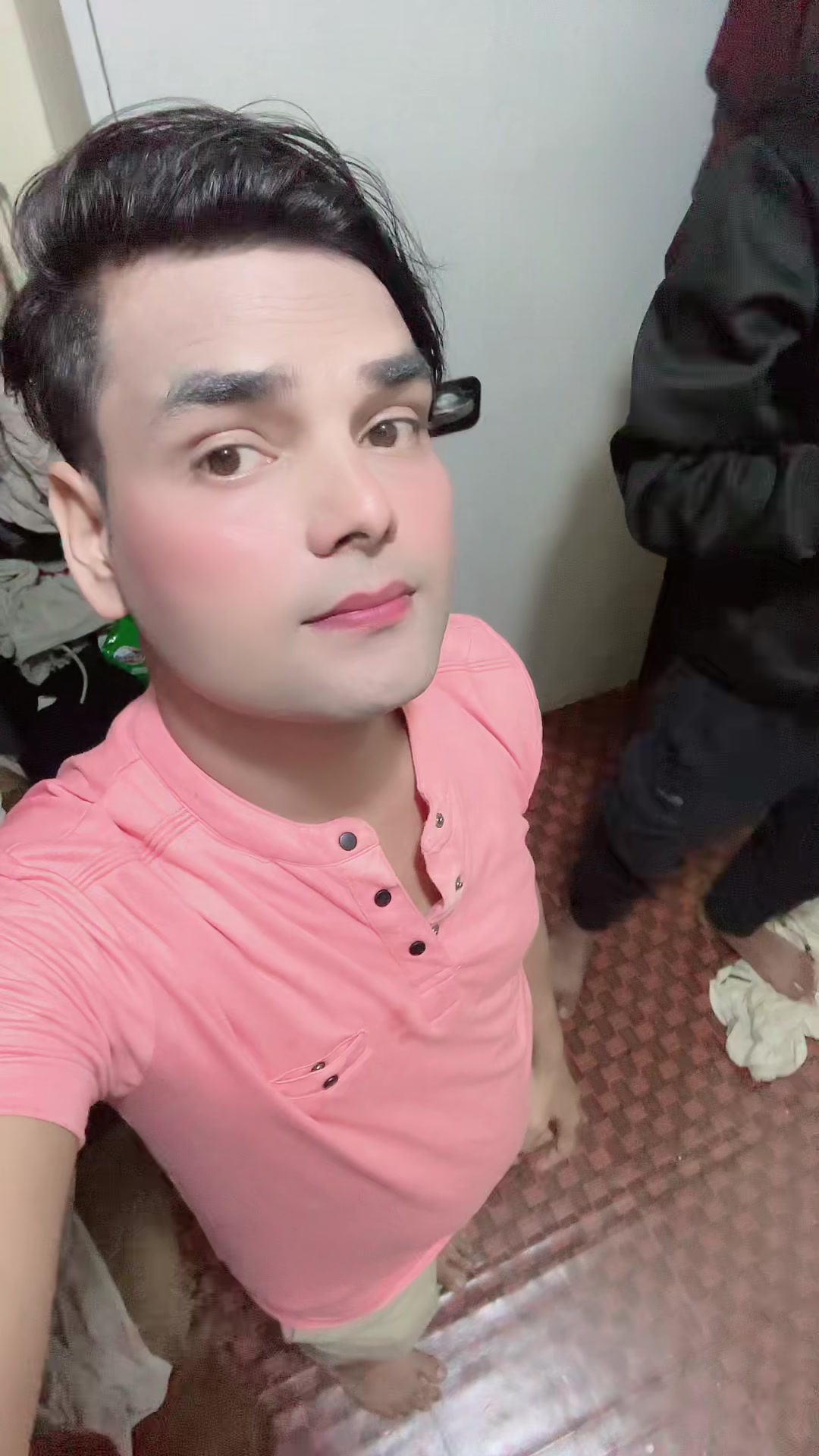 @Sakib ansari