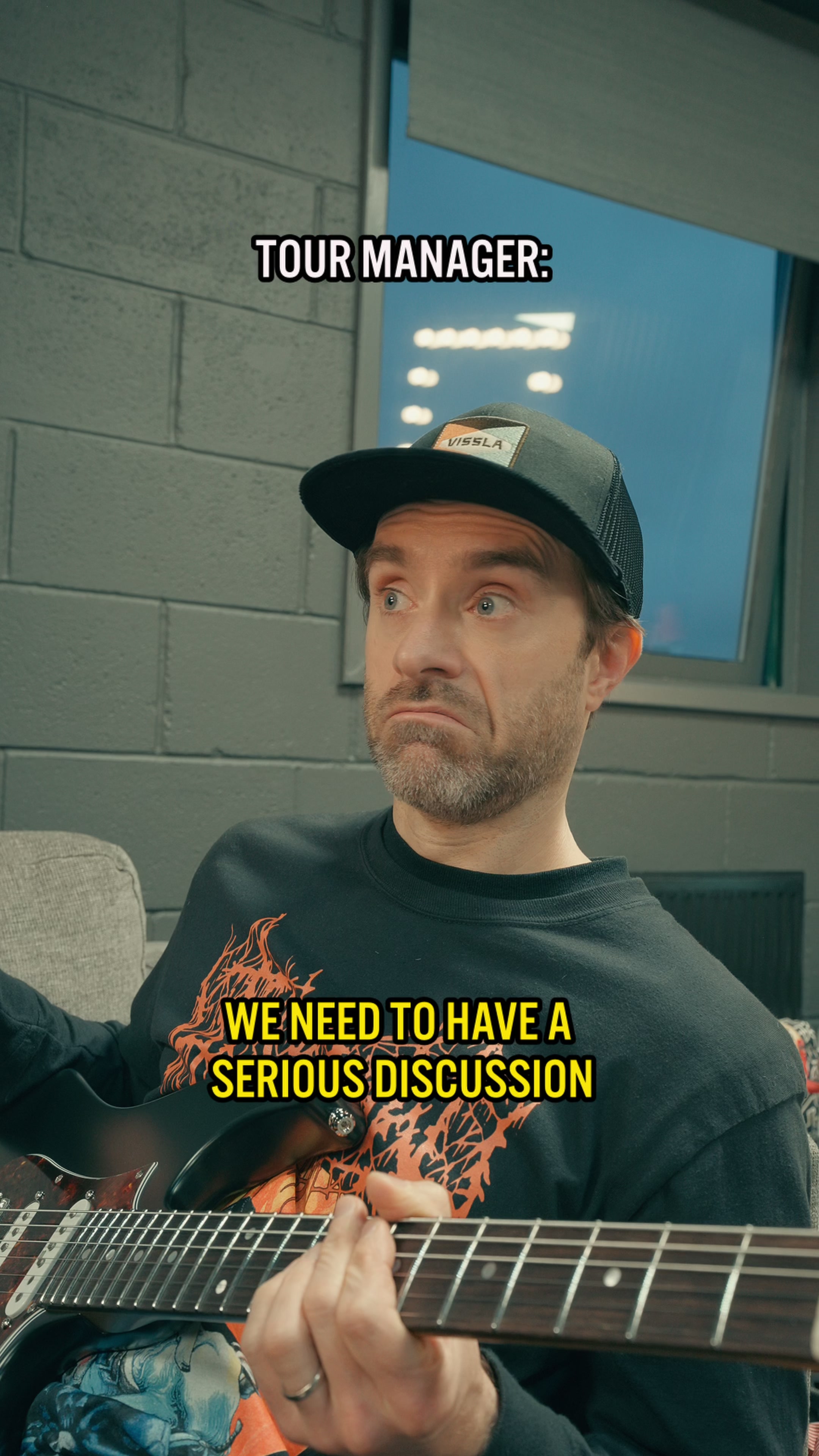 @Simple Plan