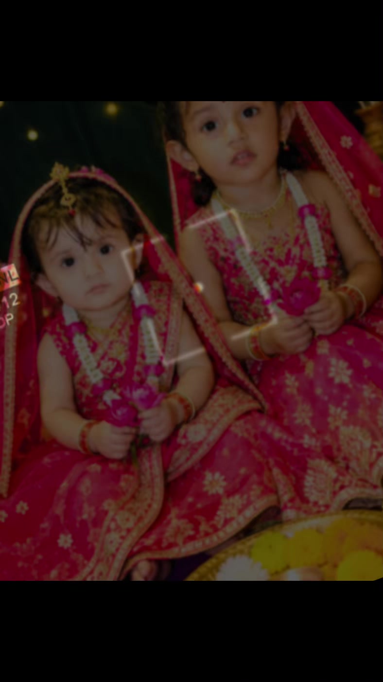 @Ritika rijal🇳🇵♥️🇯🇵