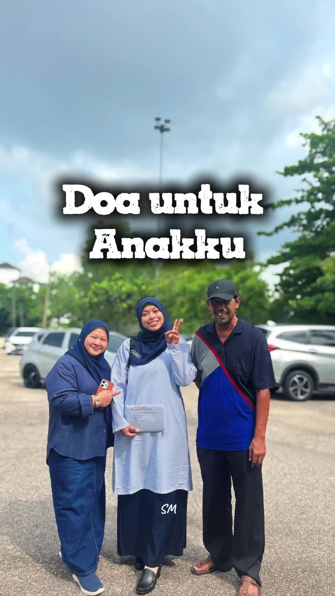 @👩❤️👩UMMI DIKWA👩❤️👩