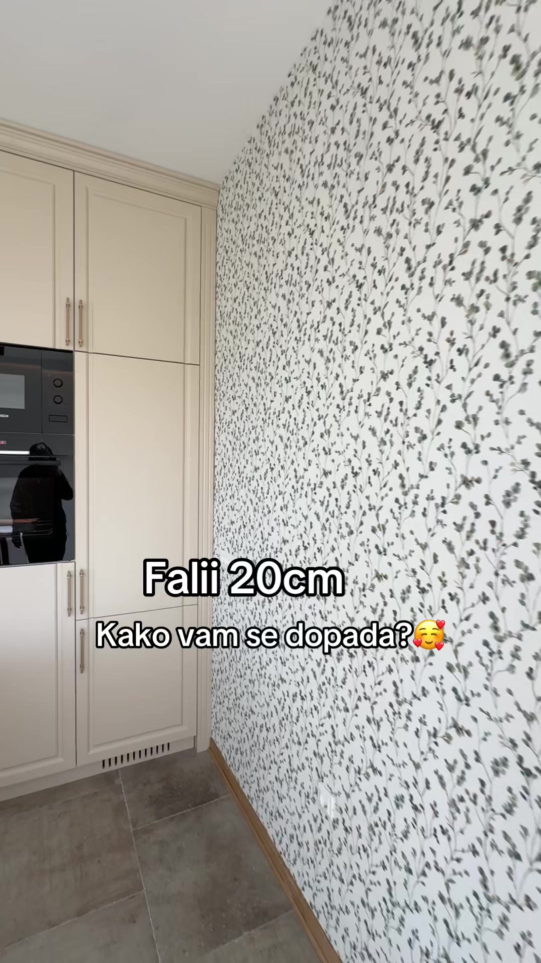 @Nanamamasita