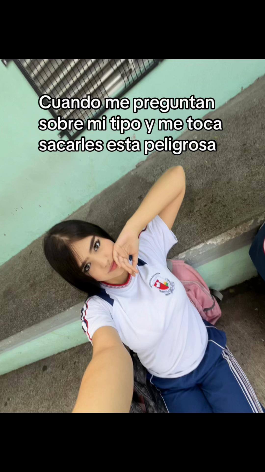 @Hasly