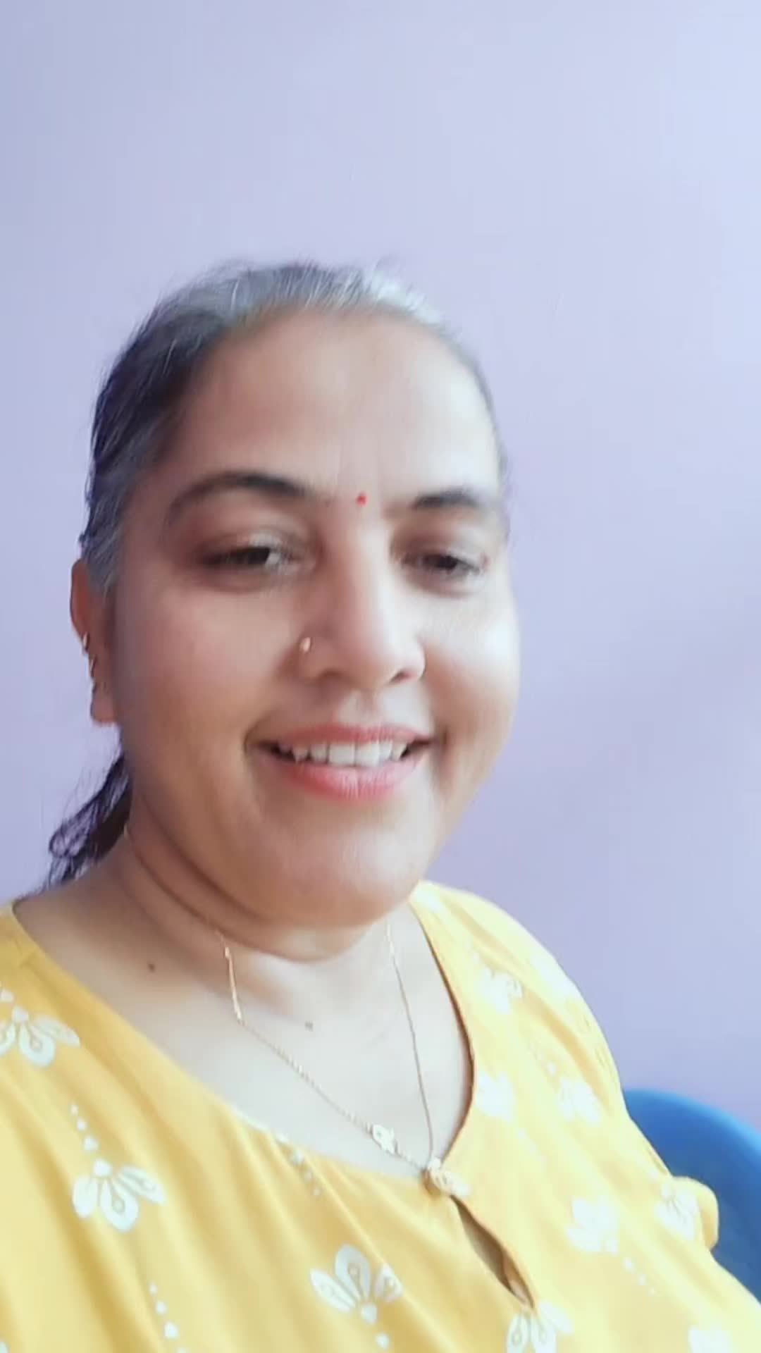 @Anita