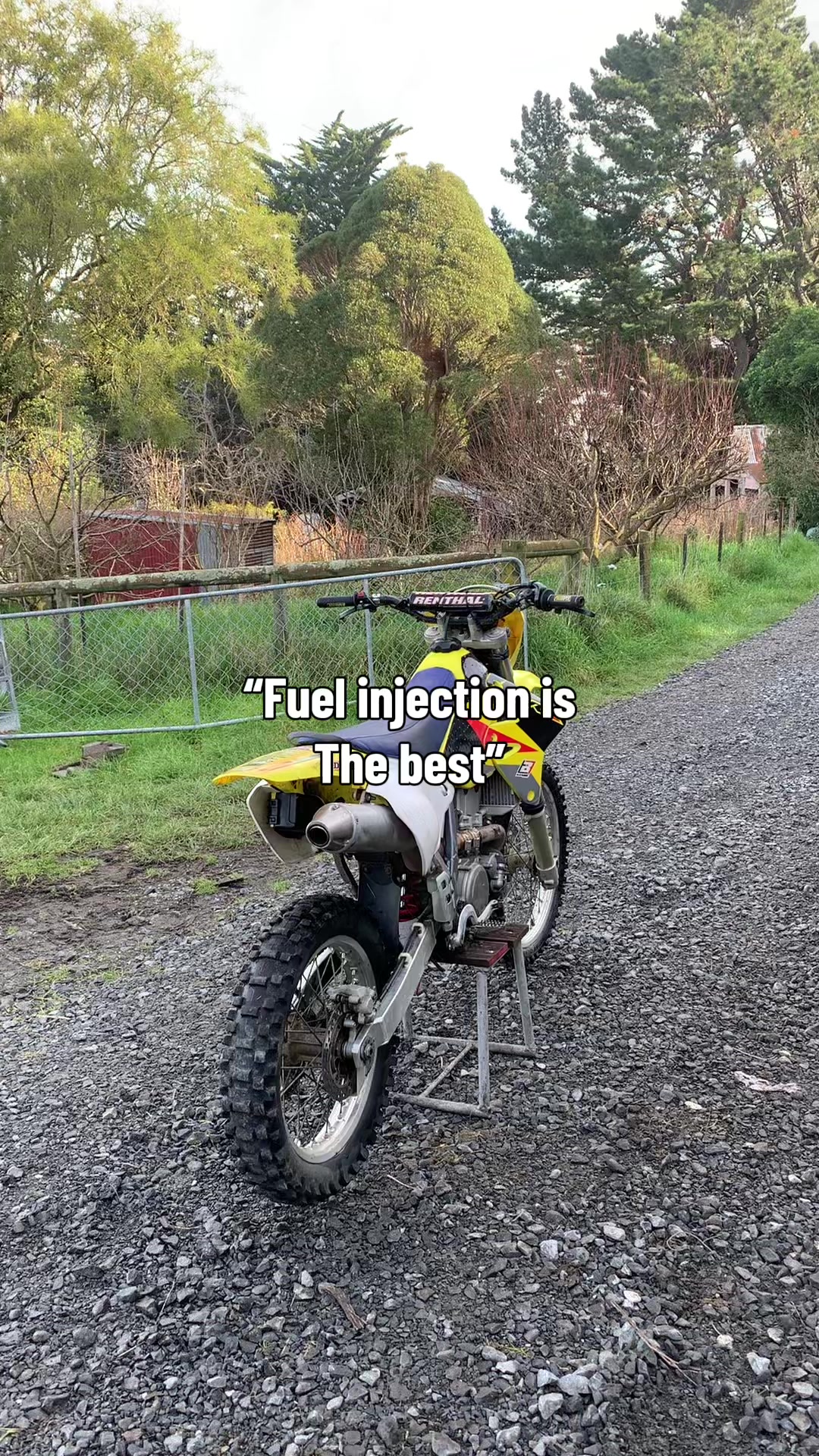 @DRZ Toby🫠