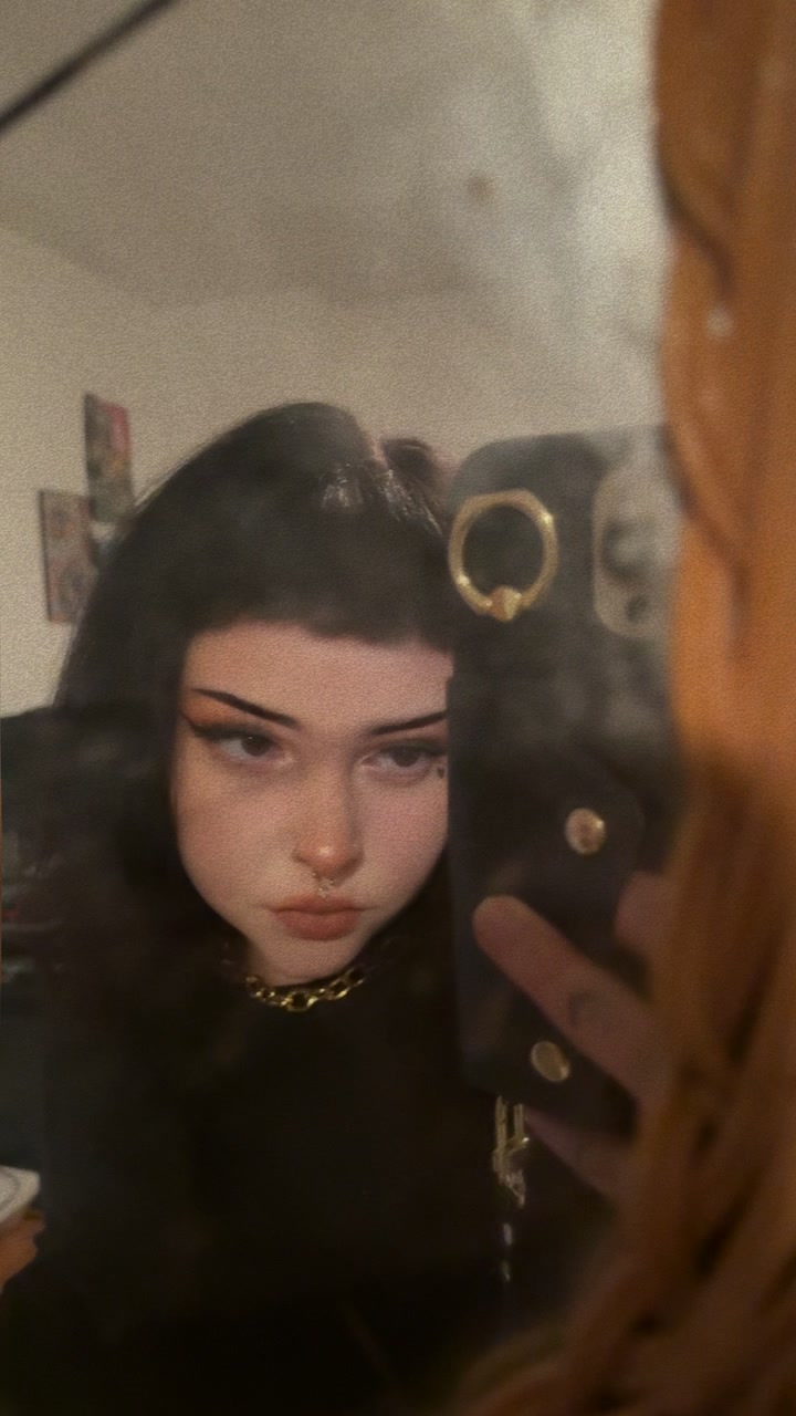 @𝕞𝕒𝕚𝕤𝕪𝕝𝕒𝕜𝕖