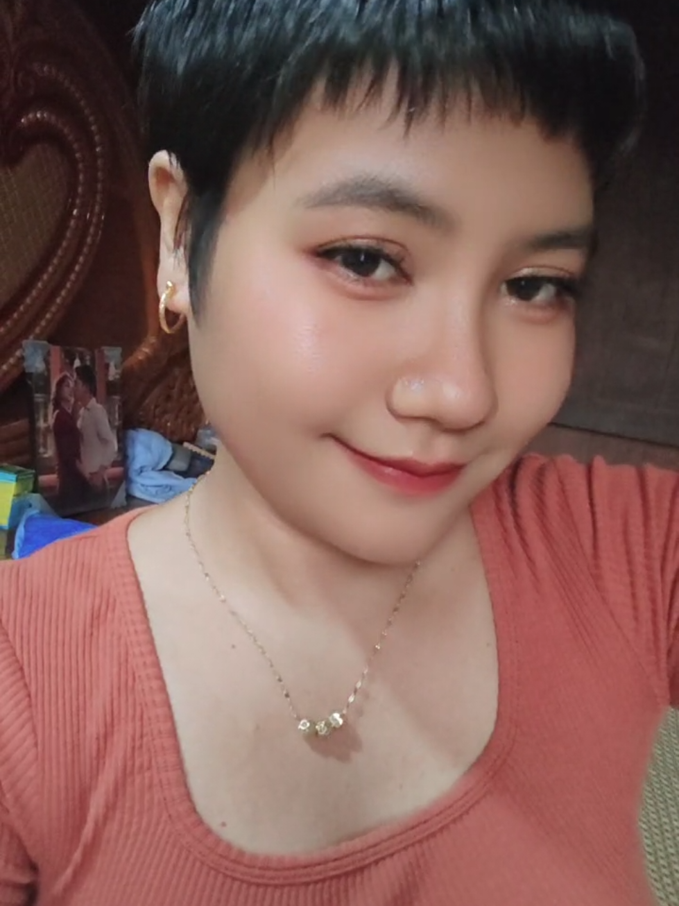@Ahtun(ပခုက္ကူသူပါရှင့်)