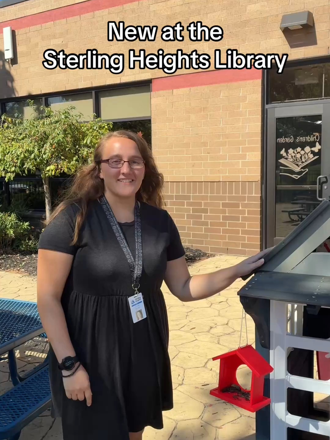 @shpublib