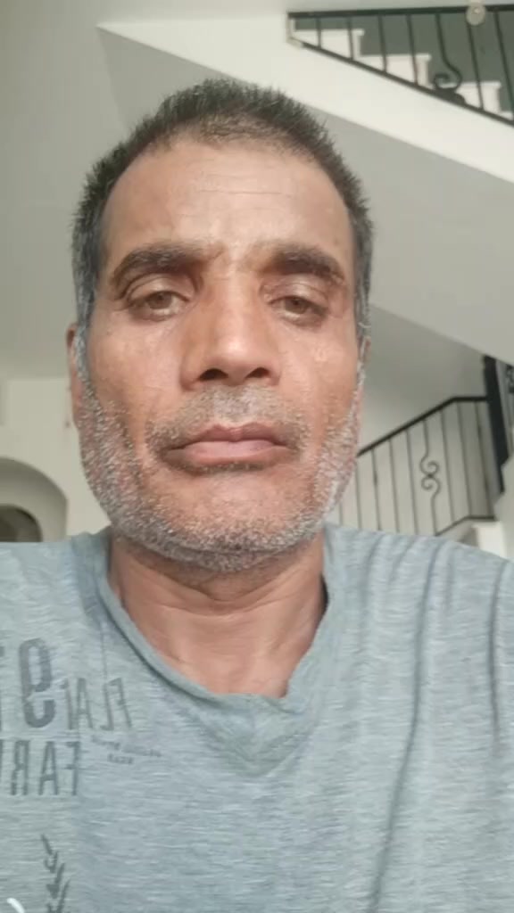 @Gabbar Sambha469
