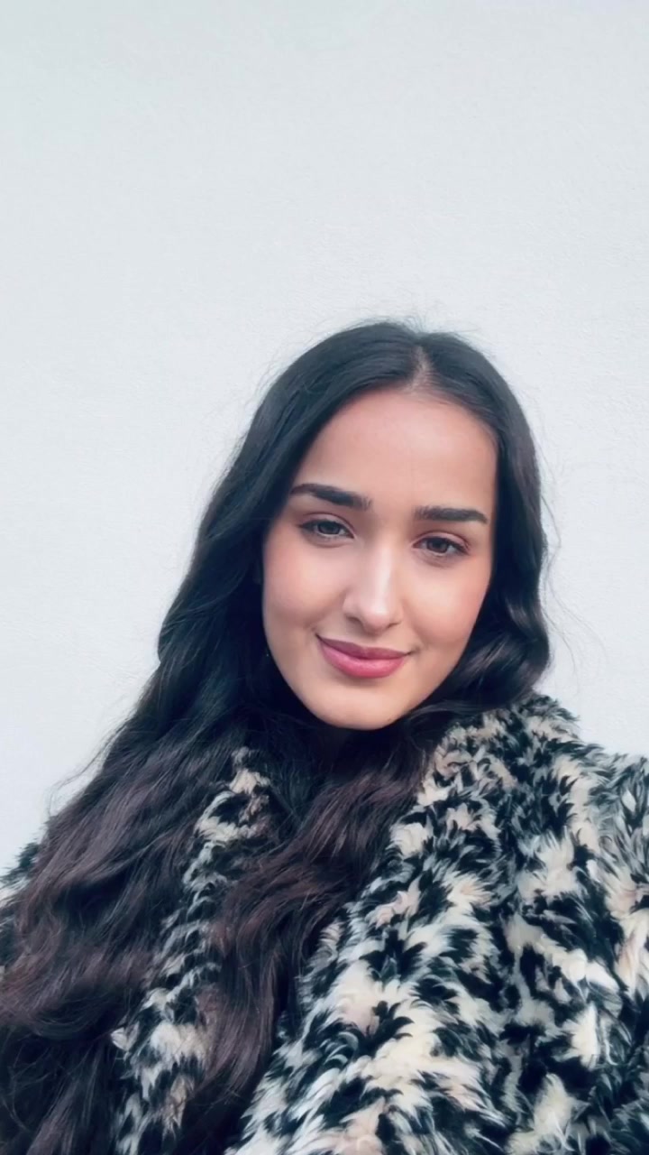 @Şindar🧚♀️