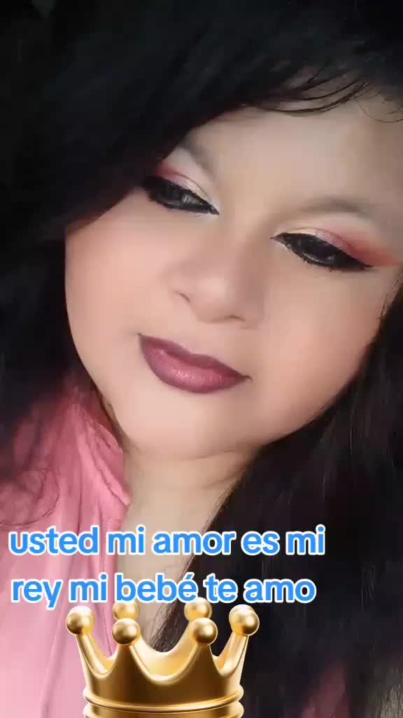 @PALOMITA_D_HERSON🍓🦋🇸🇻🇲🇽