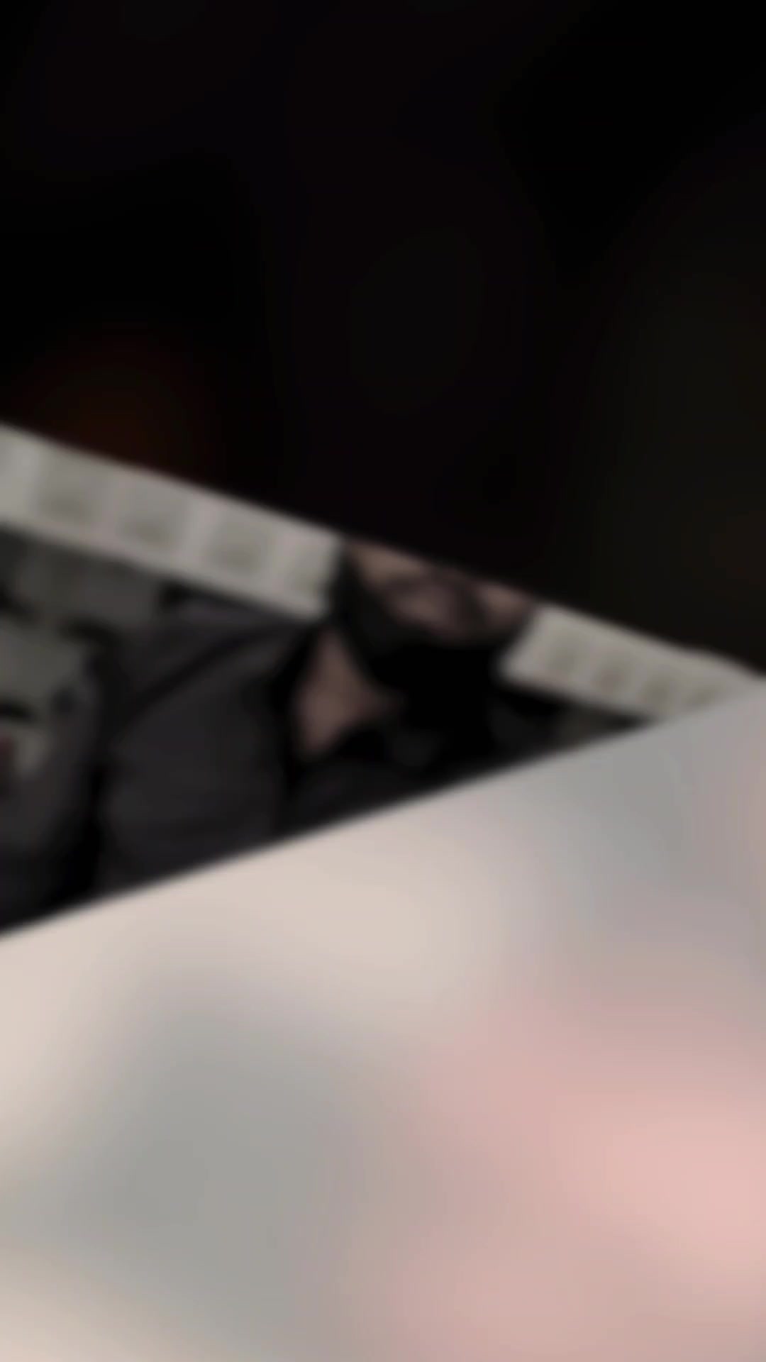 @⌐╦╦═─⎝⎝✧✨🚬ŚŮŖŸÄ ŖÄÄĴ