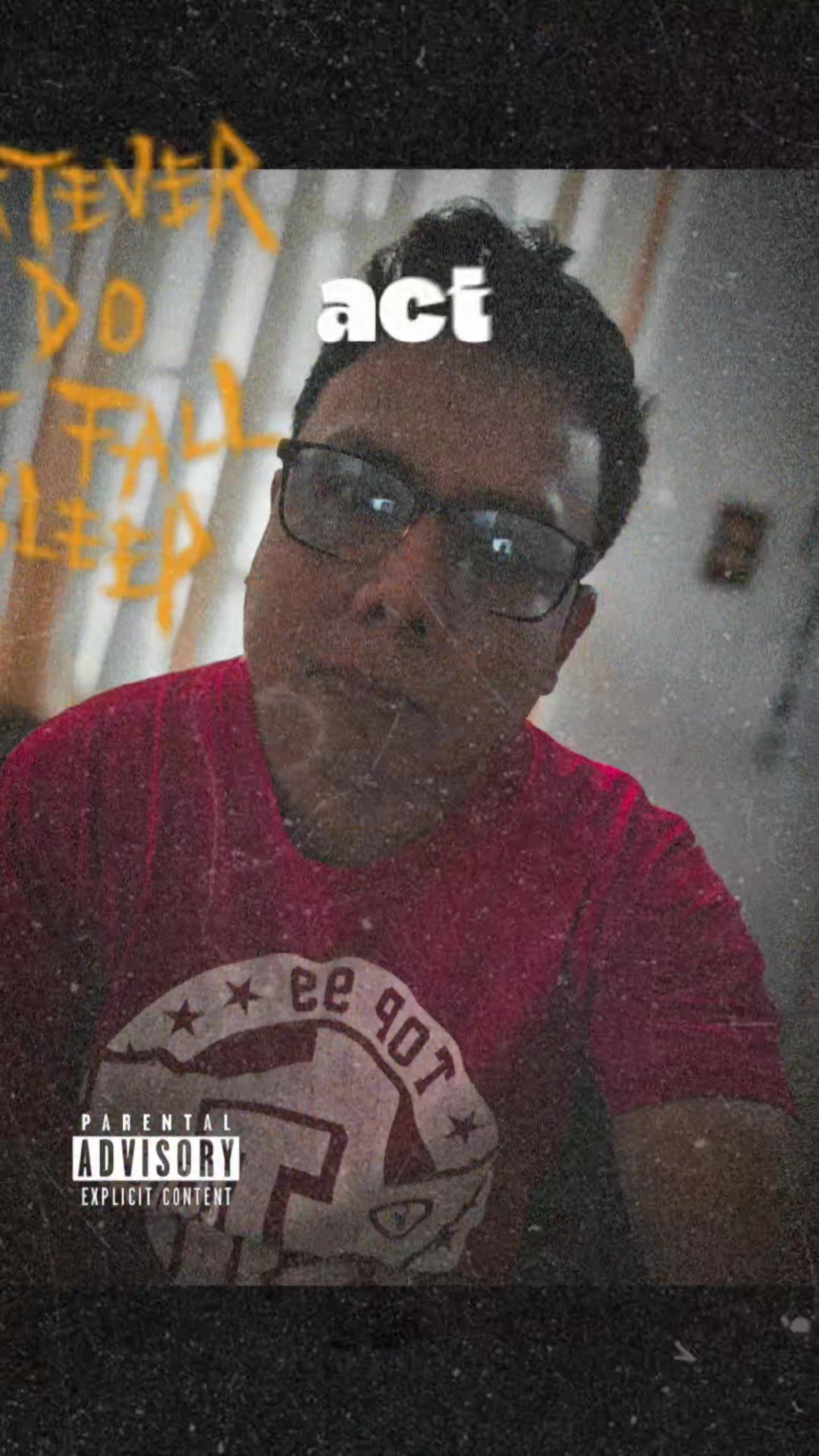 @Abdiel Sánchez