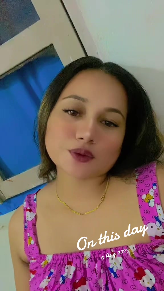 @AnSa ❤️
