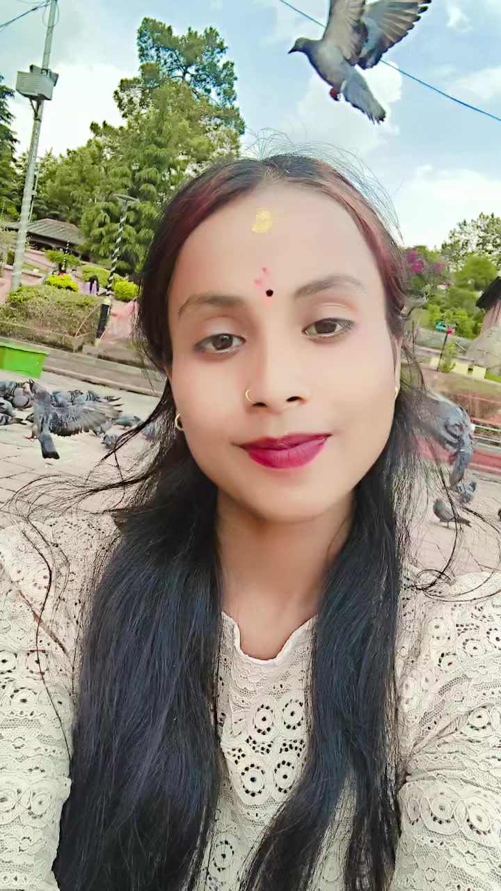 @Aarti Yadav