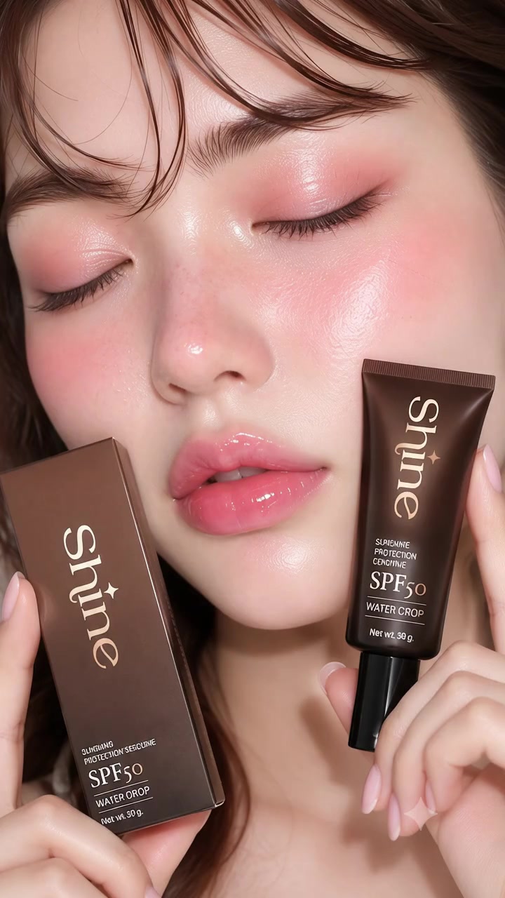 @💋˖อาพิน ตระกร้าเด็ด💄🪞💄˚𓍢ִ