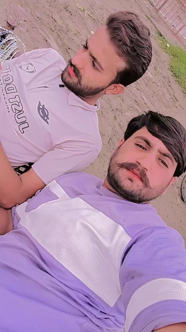 @چوہدری زیبی 804✌🏿