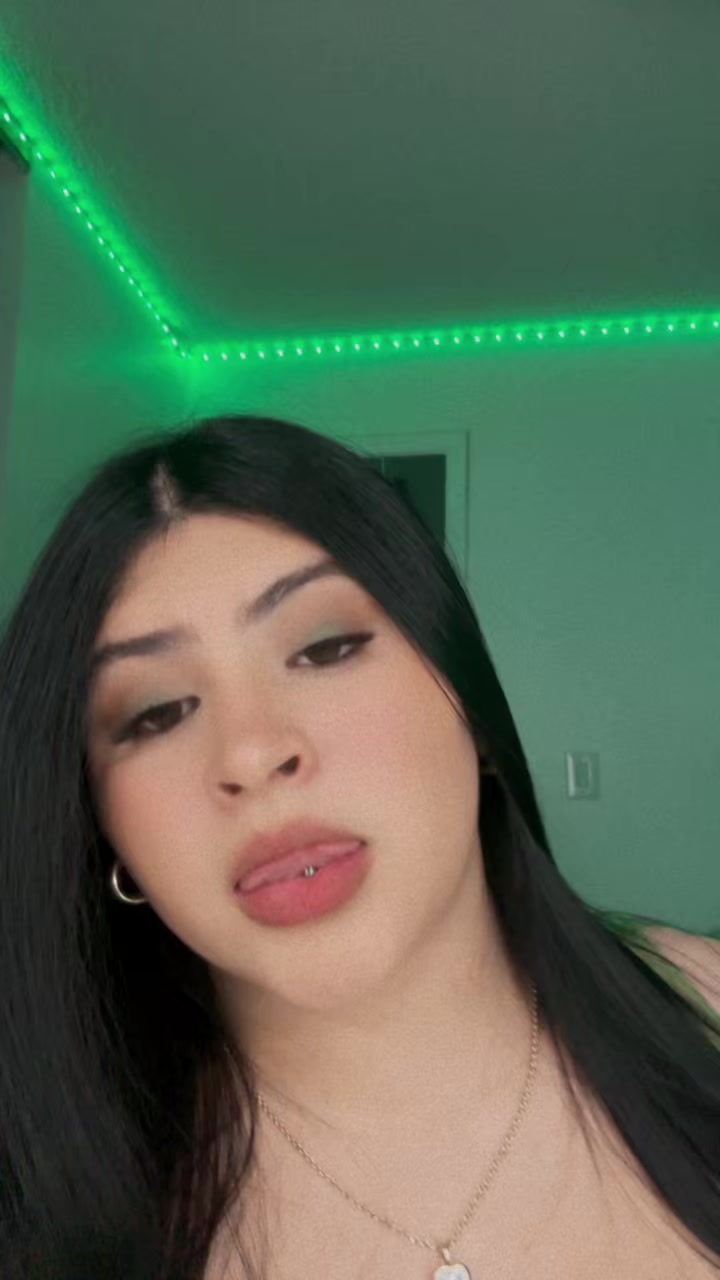 @Nahomy๐๐