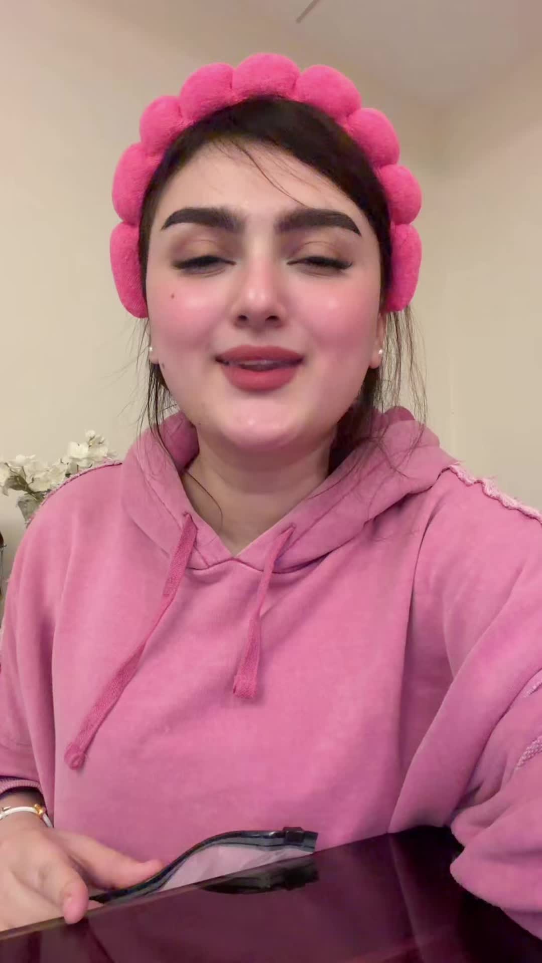@ENAS