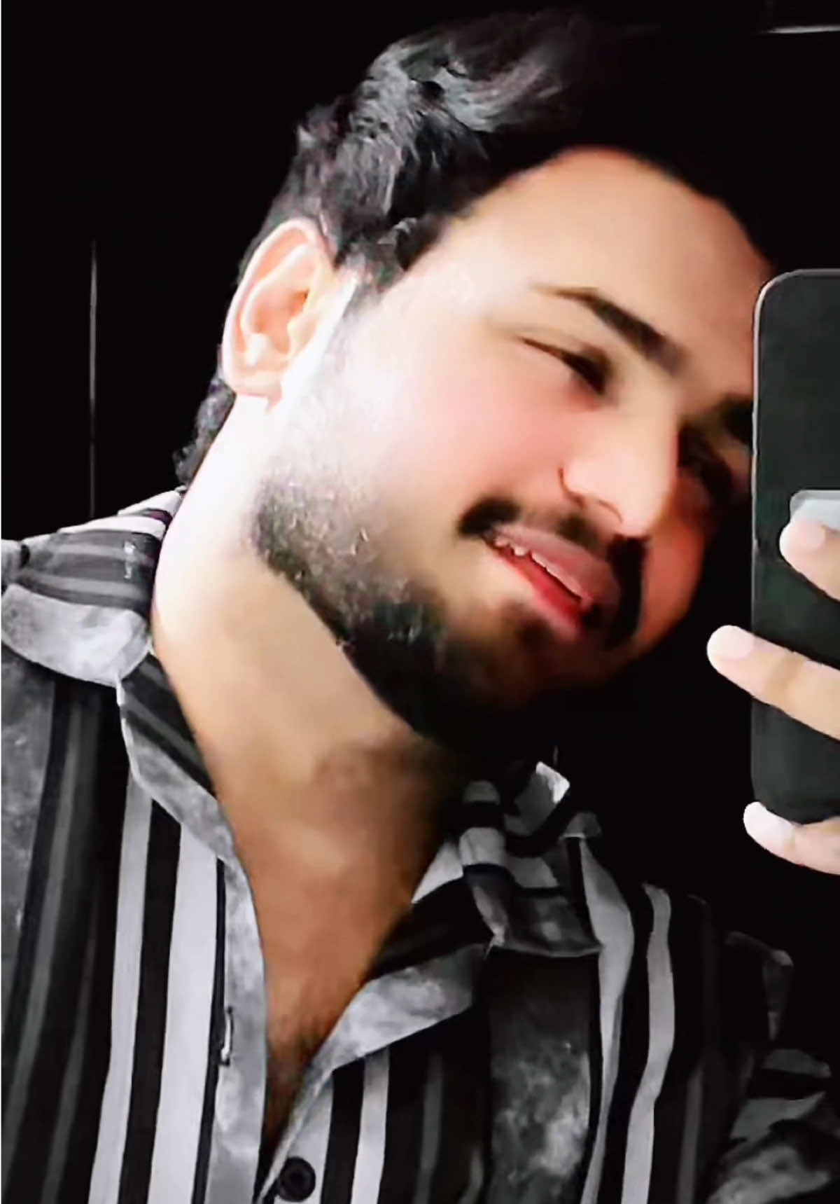 @راجہ جھنڈیر 👑