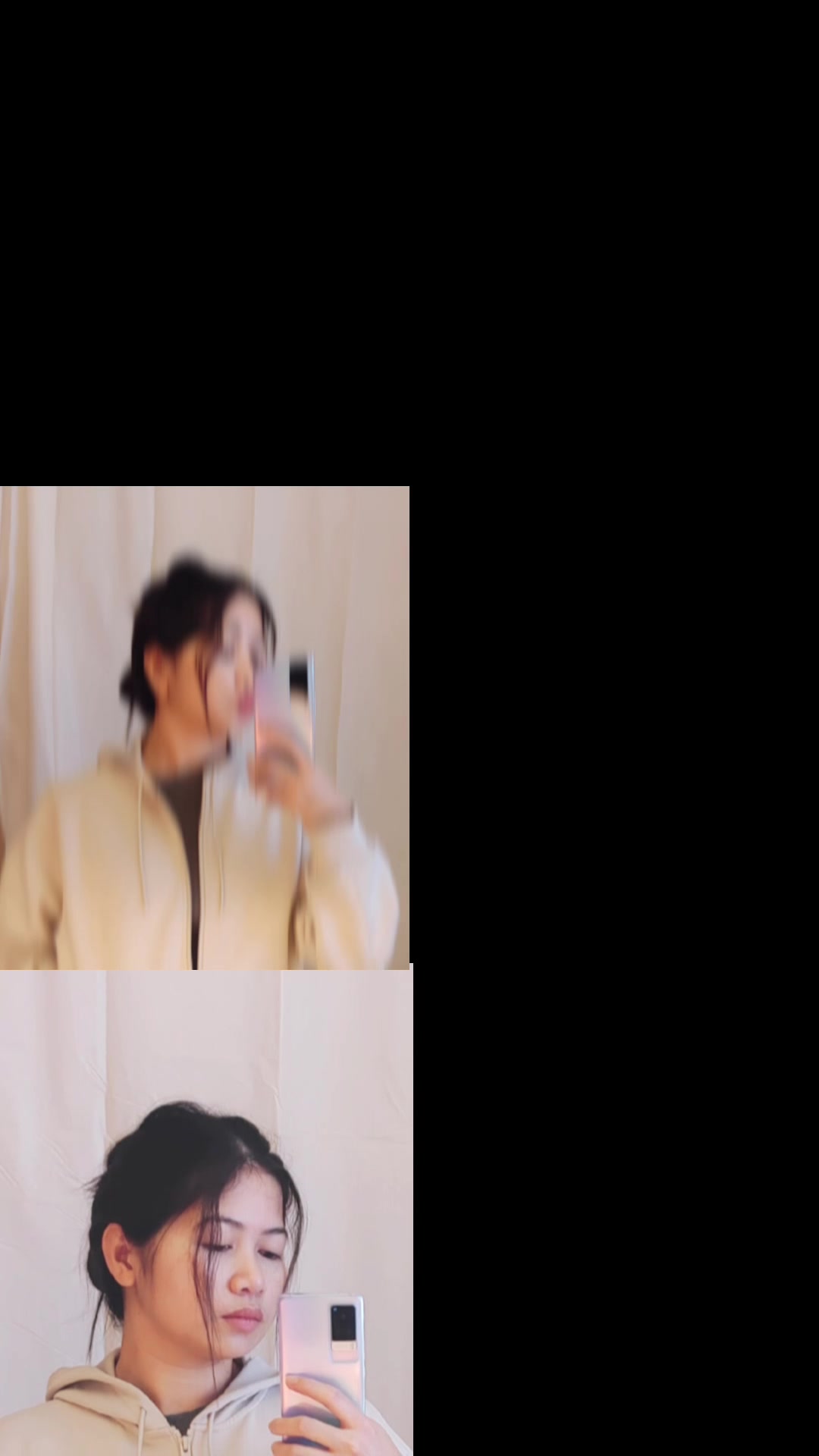 @Jenny