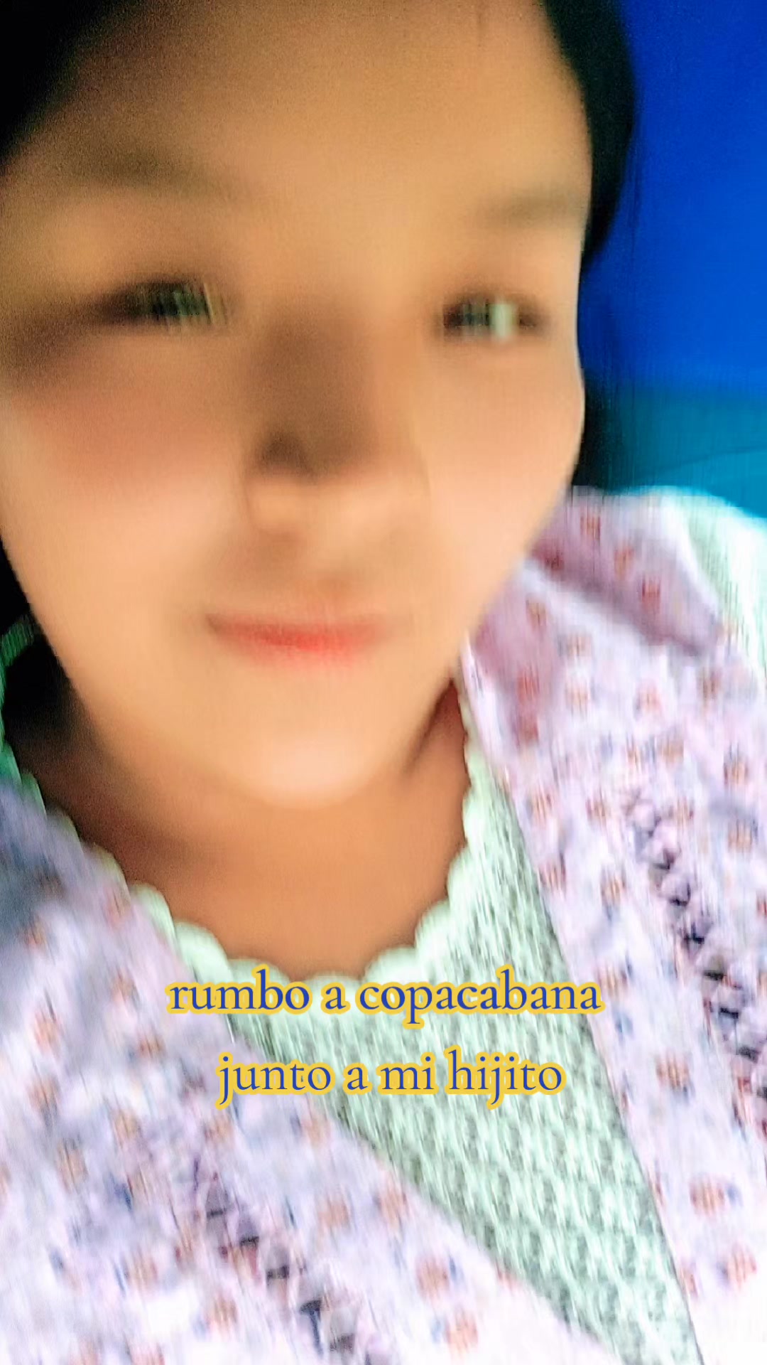 @😇Aydee🦋