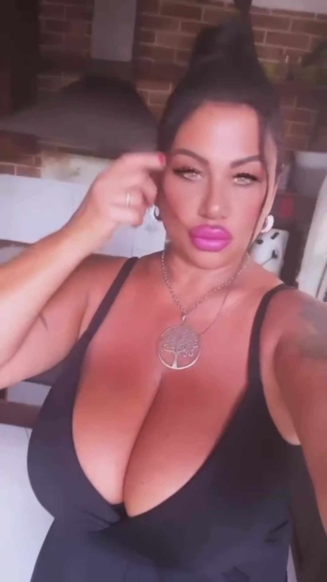 @ERMISCHIA
