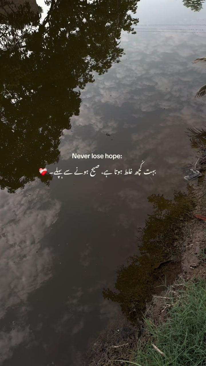@🌸~