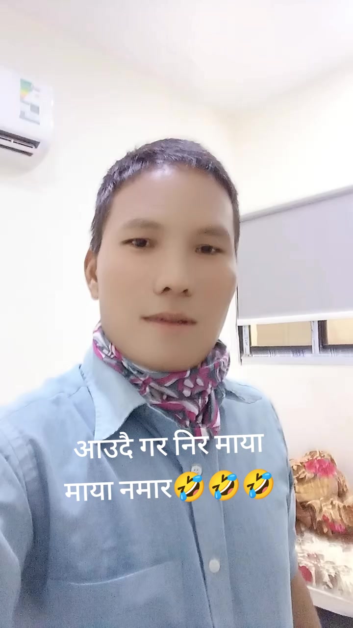 @RAAZ SUNUWAR22🇳🇵🇳🇵🇳🇵