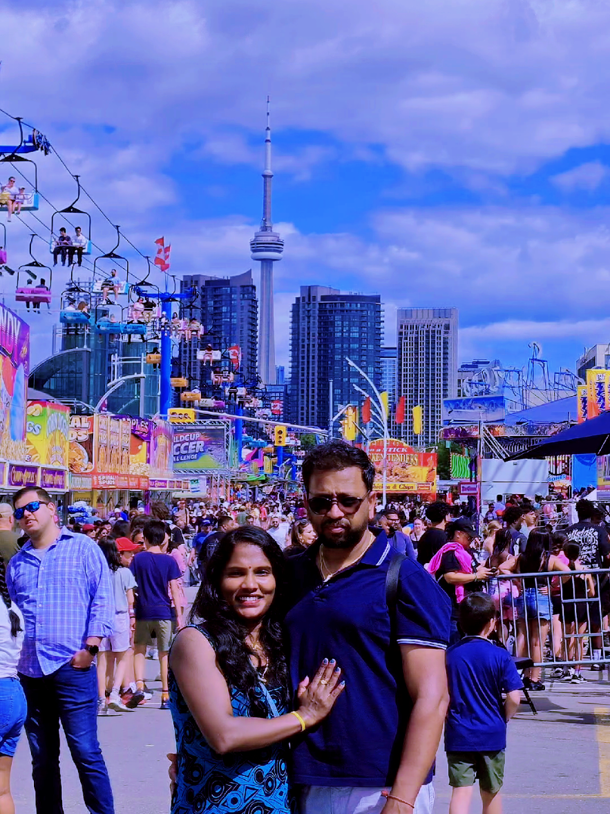 @abirami 🇨🇦