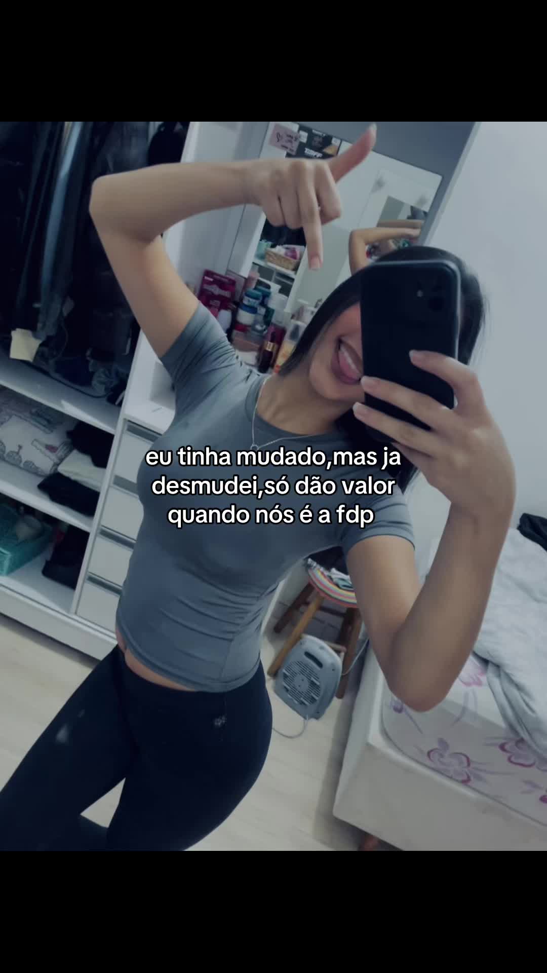 @Conta n&atilde;o encontrada