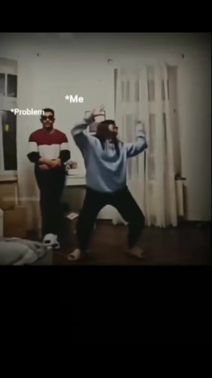 @𝑷𝒐𝒐𝒌𝒊𝒆𐙚 ̊