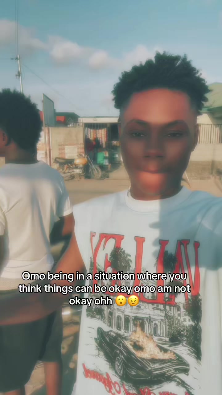 @𝓜𝓐𝓡𝓐 𝓜𝓞𝓢𝓔𝓢 🪙💚