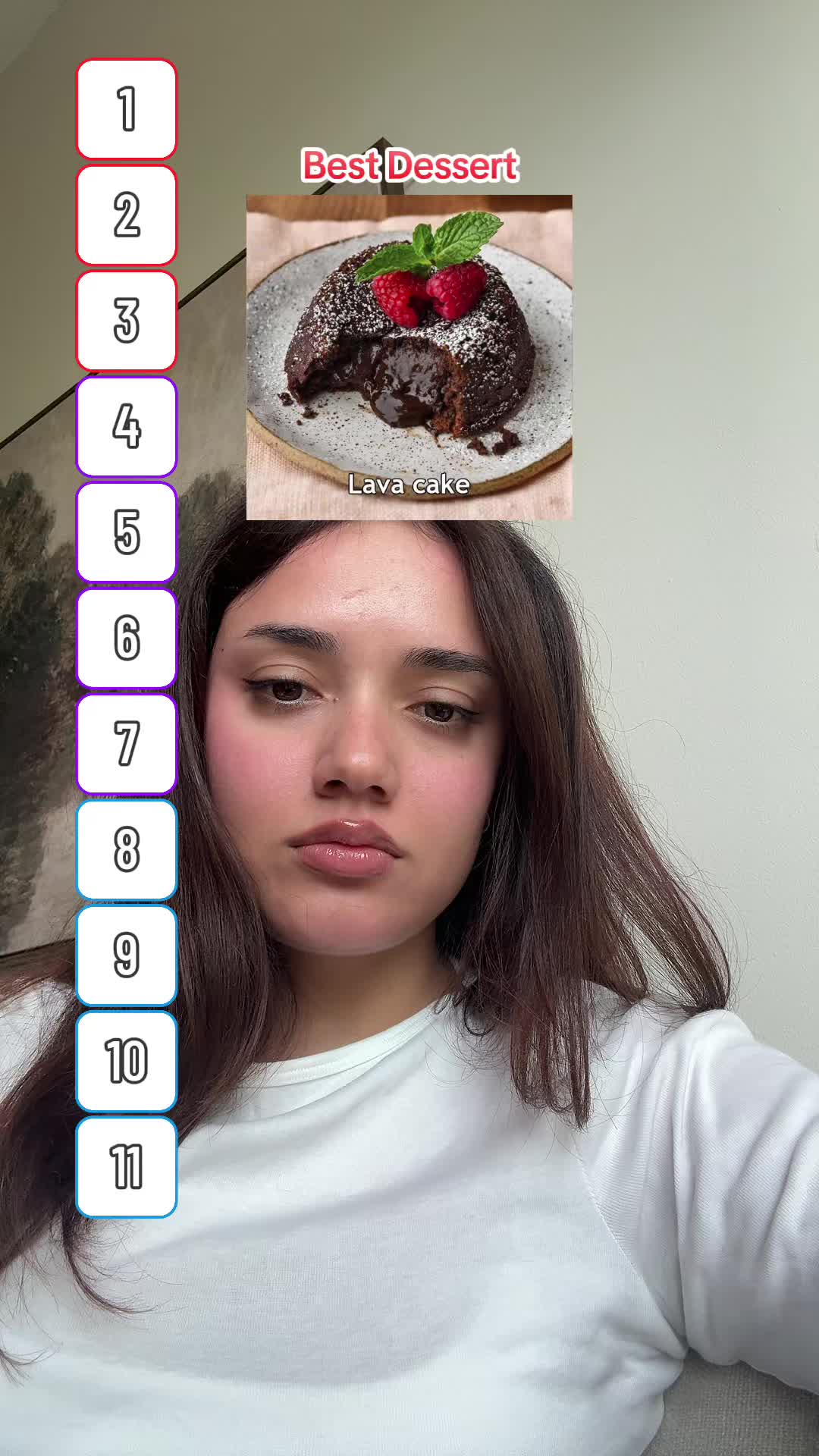 @F A R A H