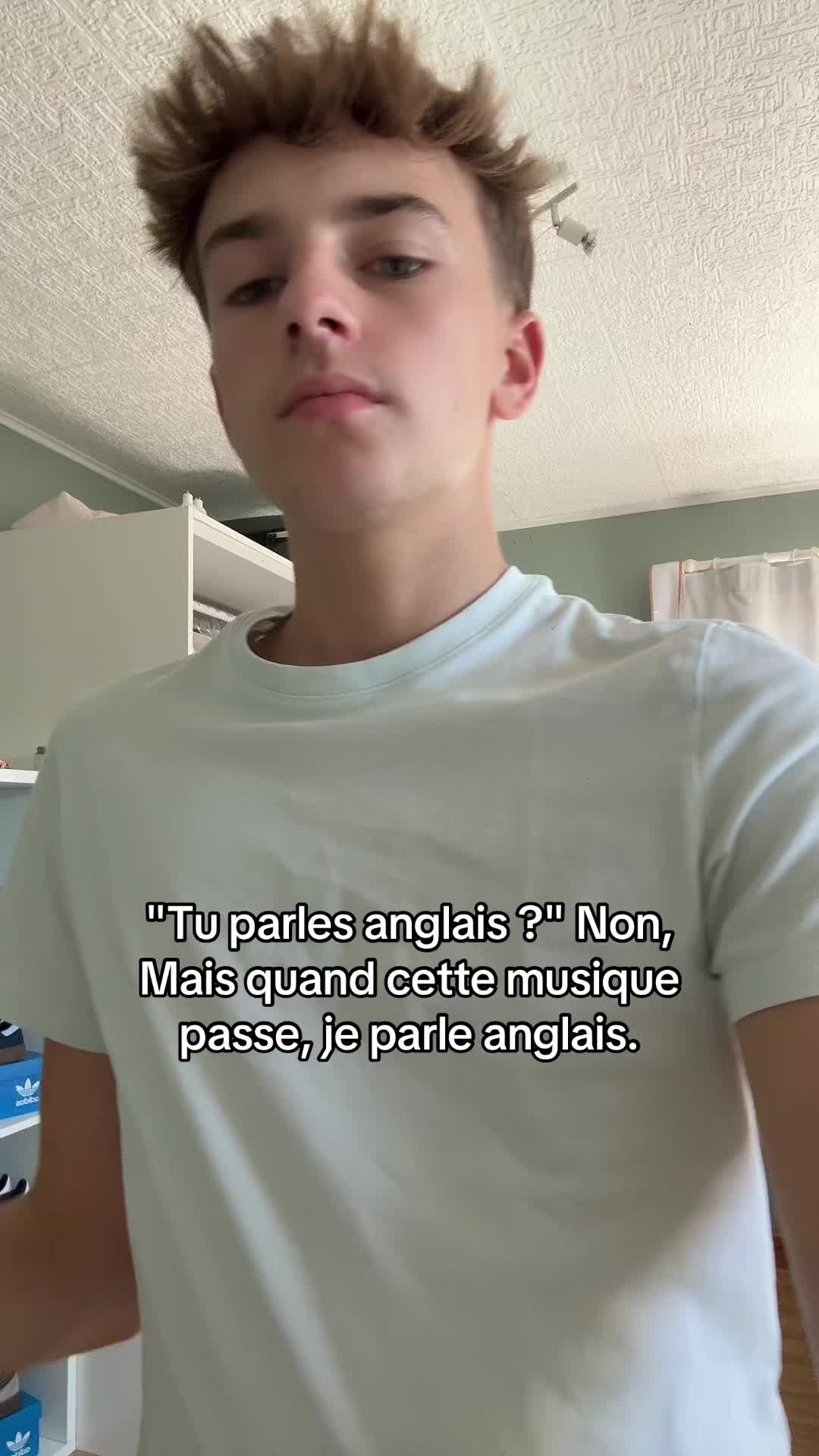 @mathyssurtiktok