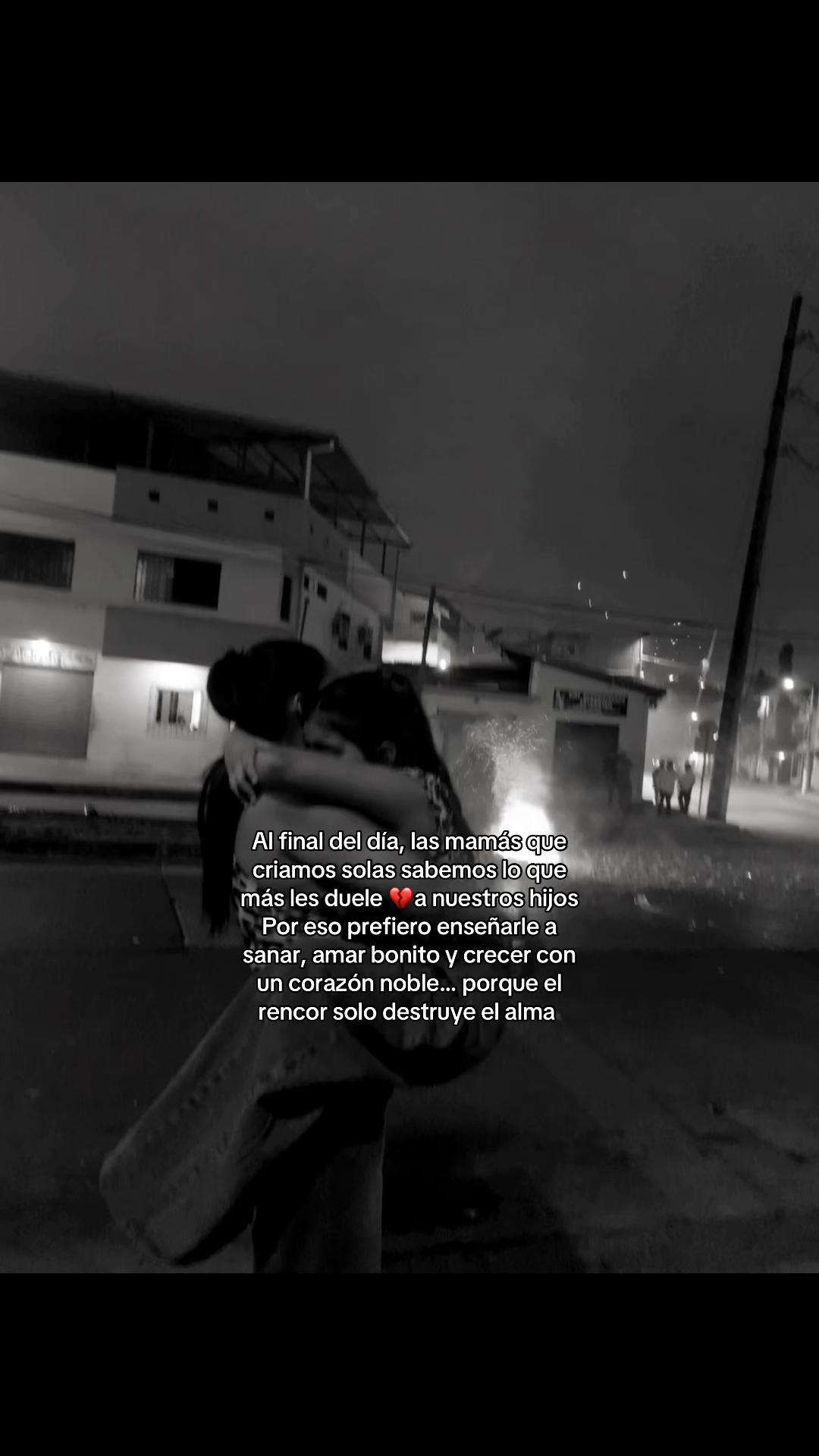 @Melanie19🧸