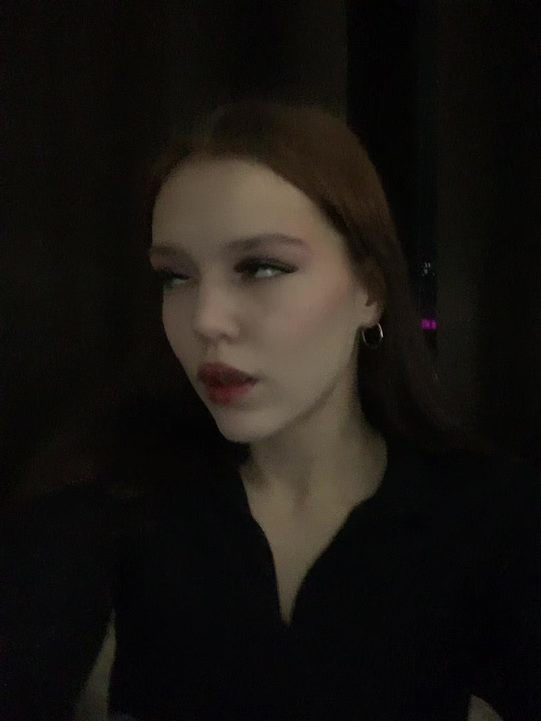 @.
