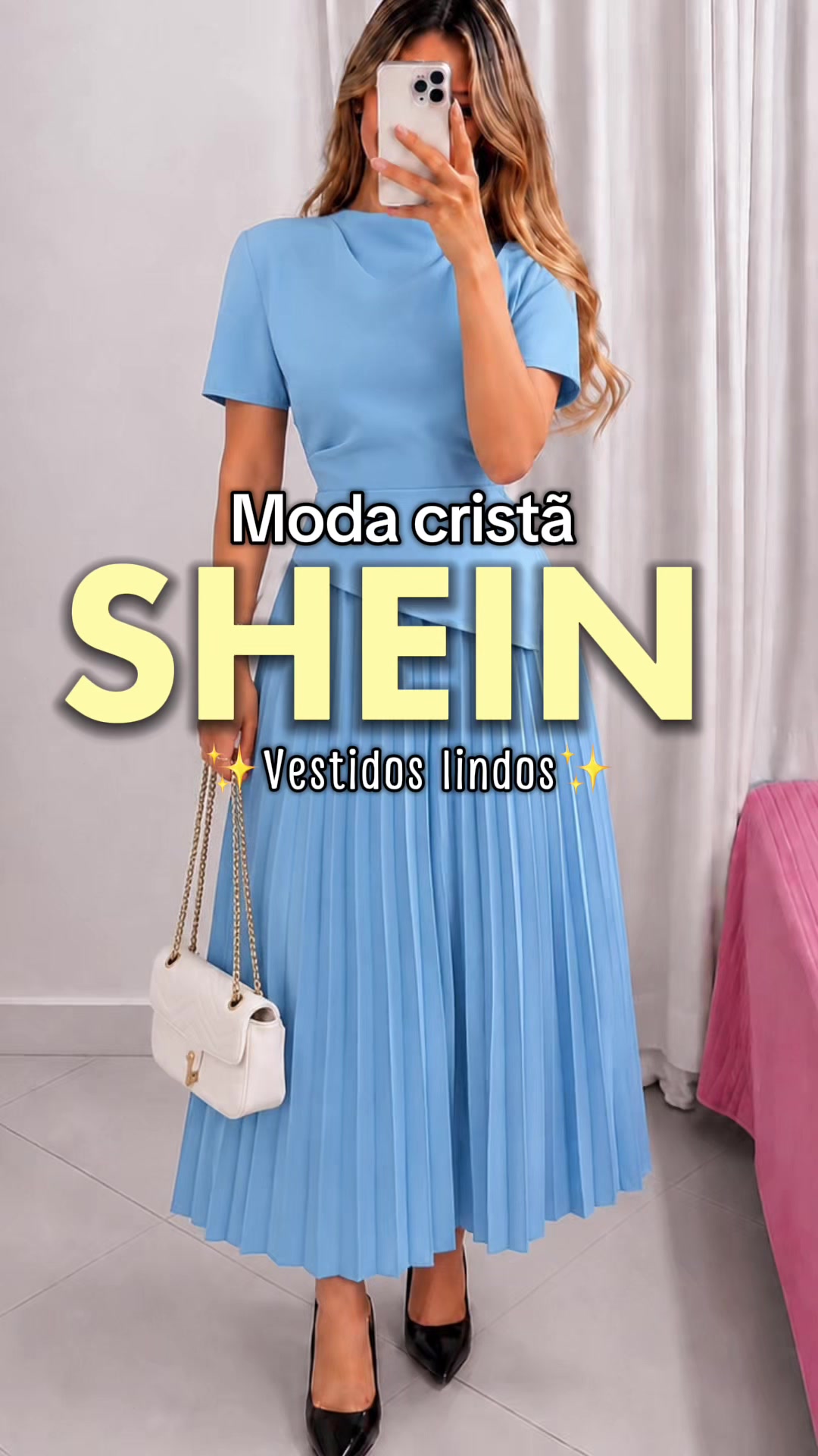 @Dicas da Dan